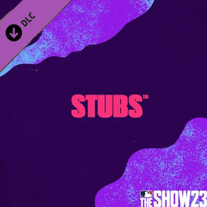 MLB The Show 23 Stubs Playstation 4