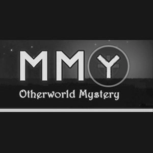 MMY Otherworld Mystery Pc