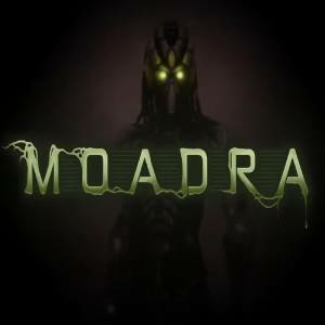 Moadra Playstation 5