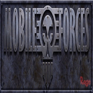 Mobile Forces Pc