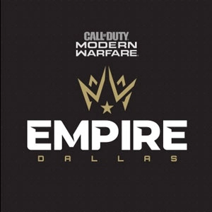 Modern Warfare Dallas Empire Pack Xbox One