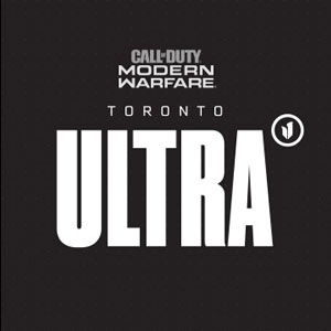 Modern Warfare Toronto Ultra Pack Xbox One