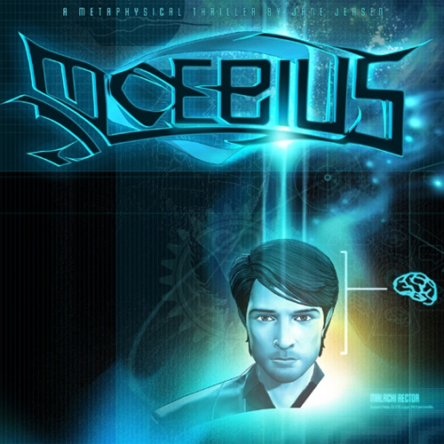 Comprar Moebius Empire Rising CD Key - Comparar Preos