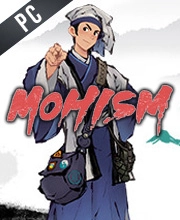 Mohism Battle of Words Pc