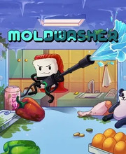 Comprar Moldwasher Key Comparar Preços