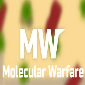 Molecular Warfare Pc