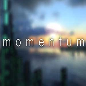 Momentum Pc