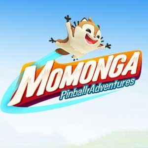 Comprar Momonga Pinball Adventures CD Key Comparar Preços