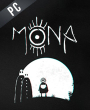Comprar Mona CD Key Comparar Preços