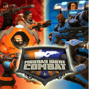 Comprar Monday Night Combat Xbox One Barato Comparar Preços