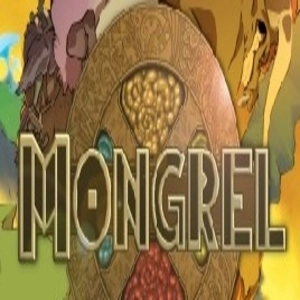 Mongrel
