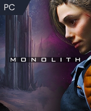 Comprar Monolith 2023 CD Key Comparar Preços