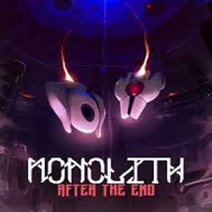 Comprar Monolith Relics of the Past CD Key Comparar Preços