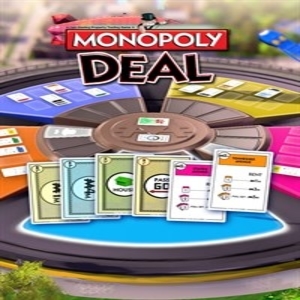 Comprar Monopoly Deal Xbox One Barato Comparar Preços