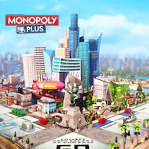 Comprar MONOPOLY PLUS PS5 Barato Comparar Preços