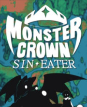 Comprar Monster Crown Sin Eater CD Key Comparar Preços