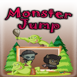 Comprar Monster Jump Run Xbox One Barato Comparar Preços