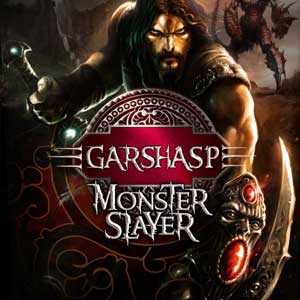 Comprar Monster Slayers CD Key Comparar Preços
