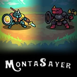 Comprar MontaSayer Xbox One Barato Comparar Preços