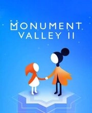 Monument Valley 2 Pc