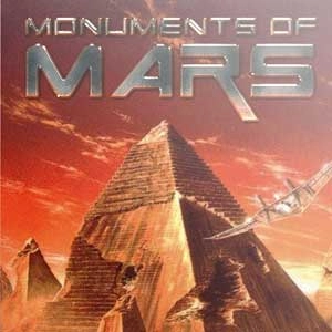 Monuments of Mars Pc