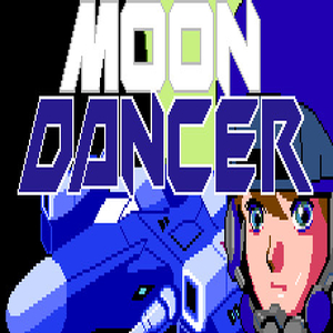Comprar Moon Dancer CD Key Comparar Preços