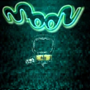 moon Remix RPG Adventure Pc