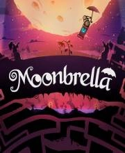 Moonbrella Switch