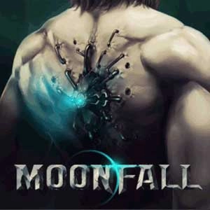 Moonfall Pc