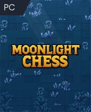 Moonlight Chess Pc