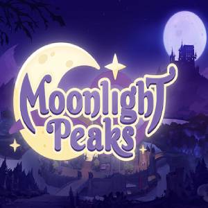 Comprar Moonlight Peaks CD Key Comparar Preços