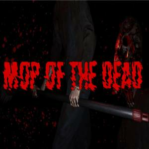 Mop of the Dead Pc