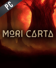 Comprar Mori Carta CD Key Comparar Preços