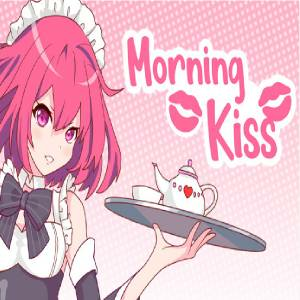 Morning Kiss Pc