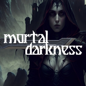 Mortal Darkness Pc