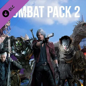 Mortal Kombat 1 Kombat Pack 2 Xbox Series X