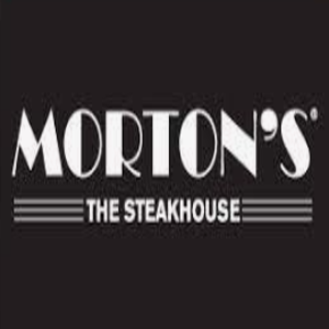 Vale Presente Mortons The Steakhouse | Compare os preços