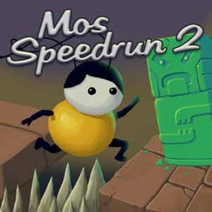 Mos Speedrun 2 Pc