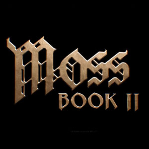 Comprar Moss Book 2 PS4 Comparar Preços
