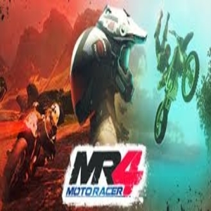 Comprar Moto Racer 4 Xbox Series Barato Comparar Preços