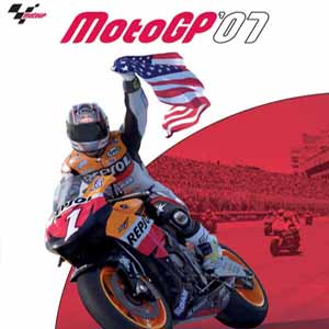 Comprar MotoGP 07 Xbox 360 Código Comparar Preços