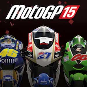 Comprar MotoGP 15 4 Stroke Champions and Events Xbox One Barato Comparar Preços
