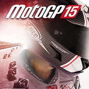Comprar MotoGP 15 CD Key Comparar Preços