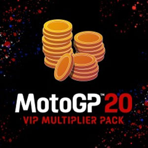 Comprar MotoGP 20 VIP Multiplier Pack Xbox One Barato Comparar Preços