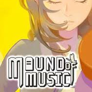 Mound of Music Pc