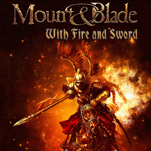 Comprar Mount & Blade with Fire and Sword CD Key Comparar Preços