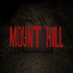 Mount Hill Pc