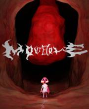 Comprar MOUTHOLE PS4 Comparar Preços