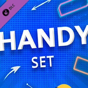 Movavi Slideshow Maker 8 Effects Handy Set Pc