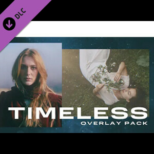 Movavi Video Editor 2024 Timeless Pack Pc